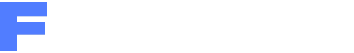 Frumzi7 Logo